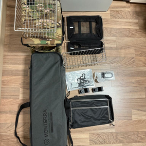 몬테라 플렉스 테이블 IGT 높이조절 (FL신형)