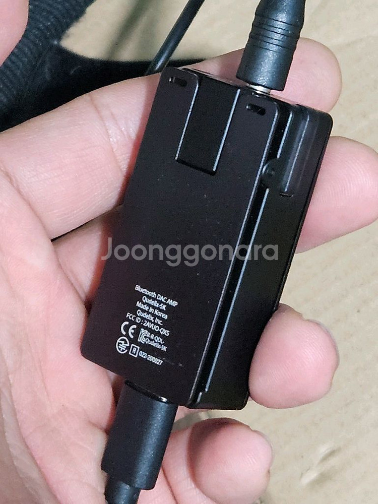 큐델릭스 5k 구매자용글--0