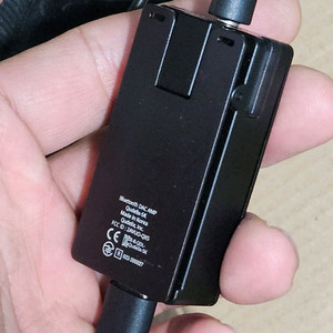 큐델릭스 5k 구매자용글