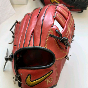 나이키외야 오더 팝니다