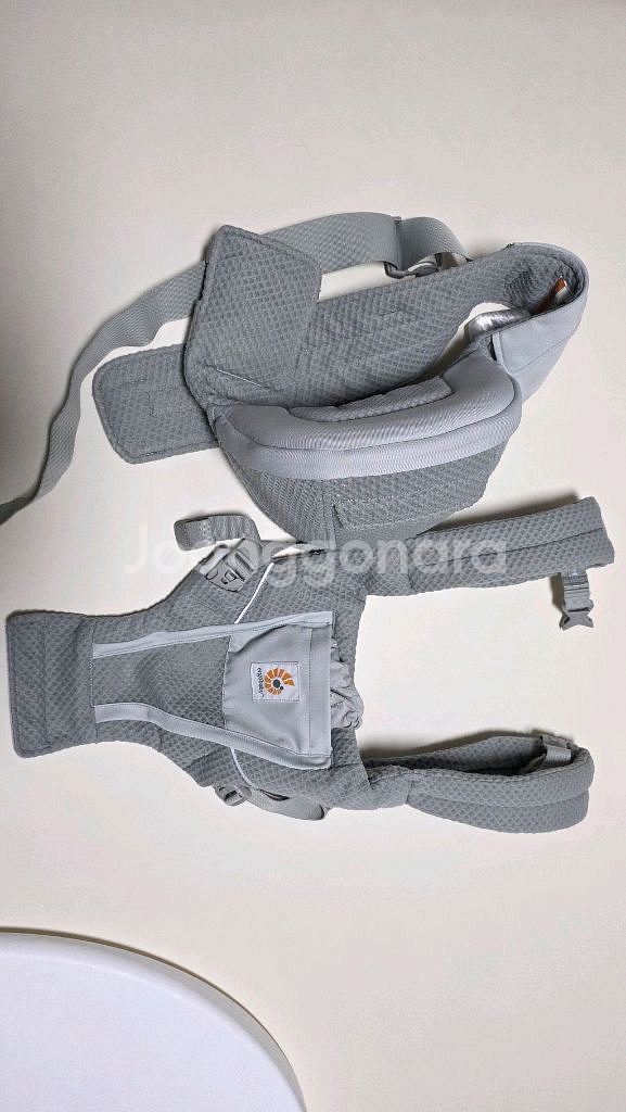 에르고 힙시트알타--0