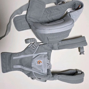 에르고 힙시트알타