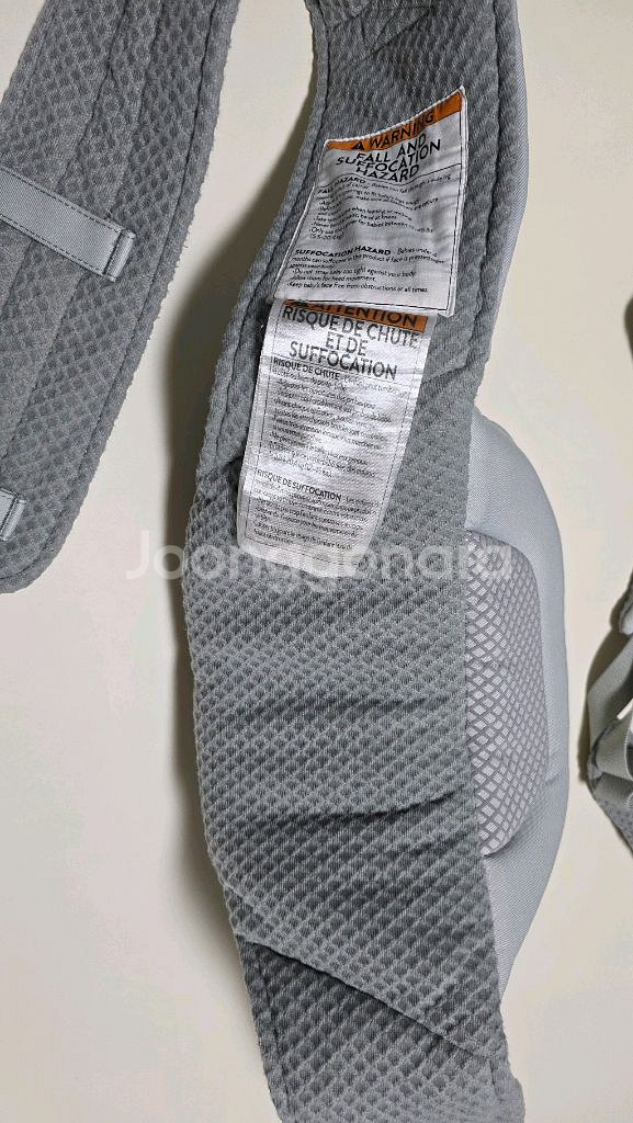 에르고 힙시트알타--3