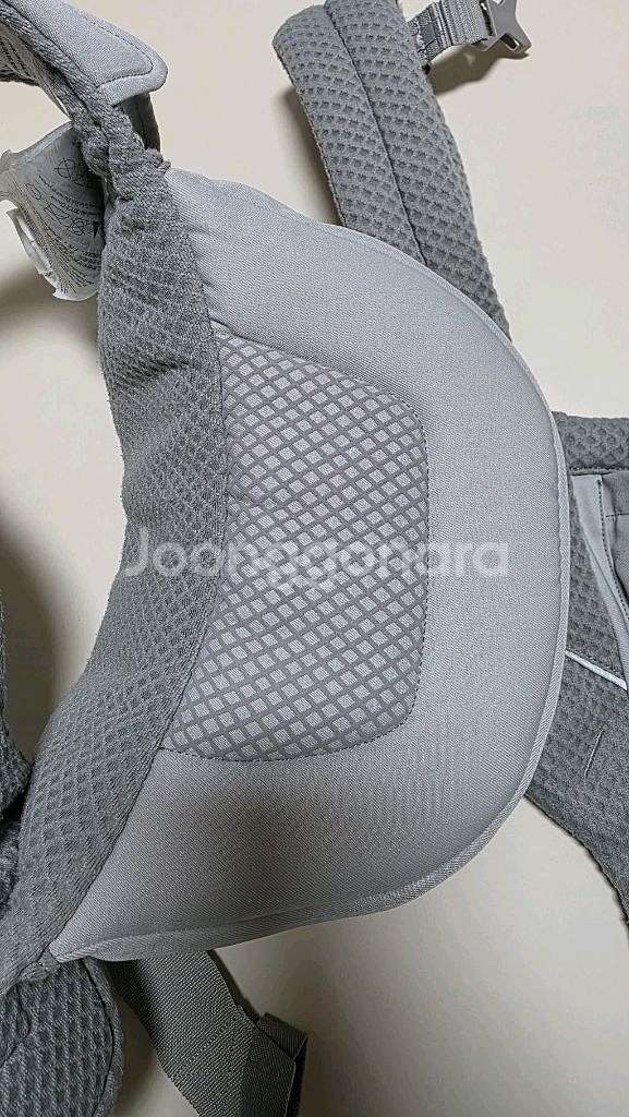 에르고 힙시트알타--2