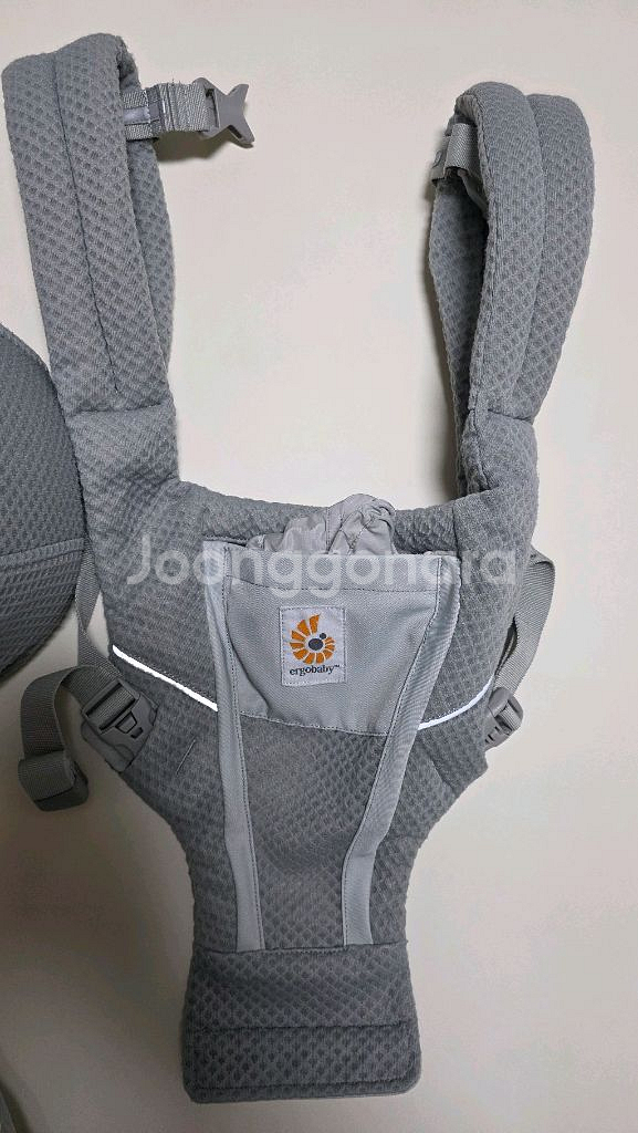 에르고 힙시트알타--1