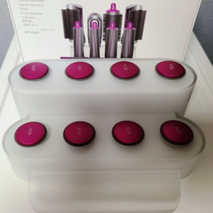 다이슨 에어랩 컴플리트 세트