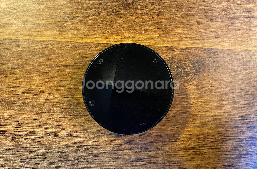 아스텔앤컨 AK XB10--2