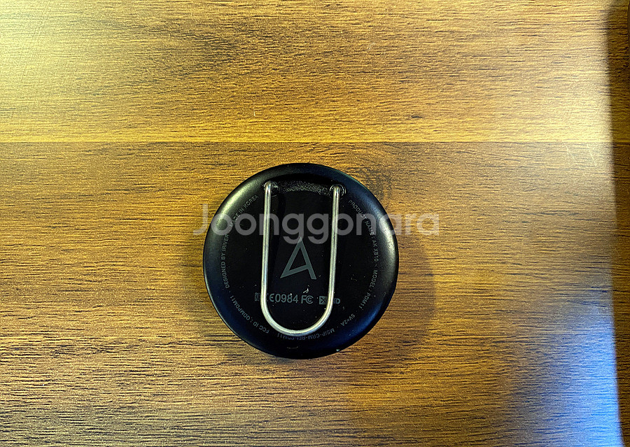 아스텔앤컨 AK XB10--0