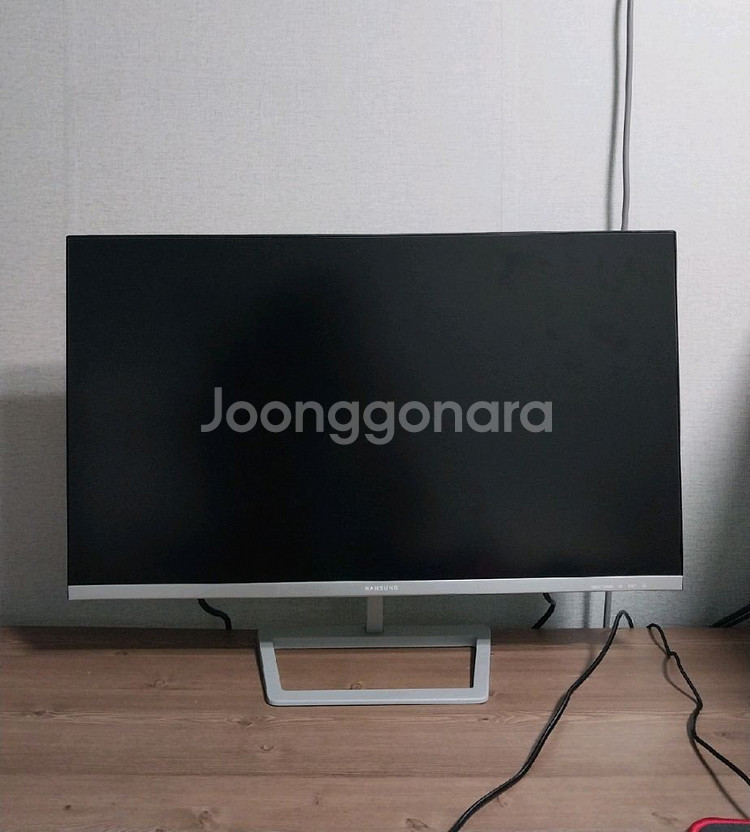 PC 컴퓨터세트 (GTX 1060)--4