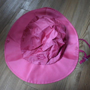 라푸마 고어텍스 모자 <<58>>