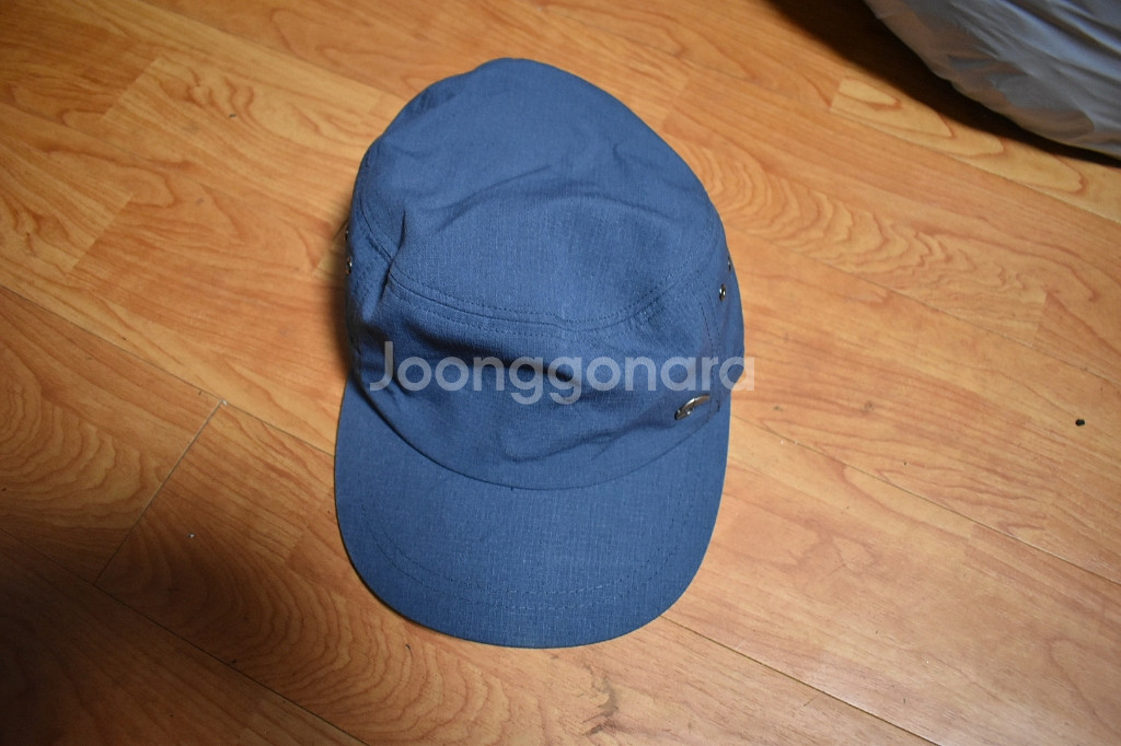 네파 모자 <<FREE>>--0