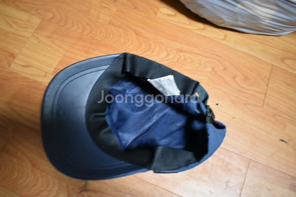 네파 모자 <<FREE>>--1