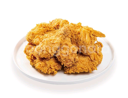 황금올리브반마리 소떡 14300,bbq,bhc,교촌,등--0