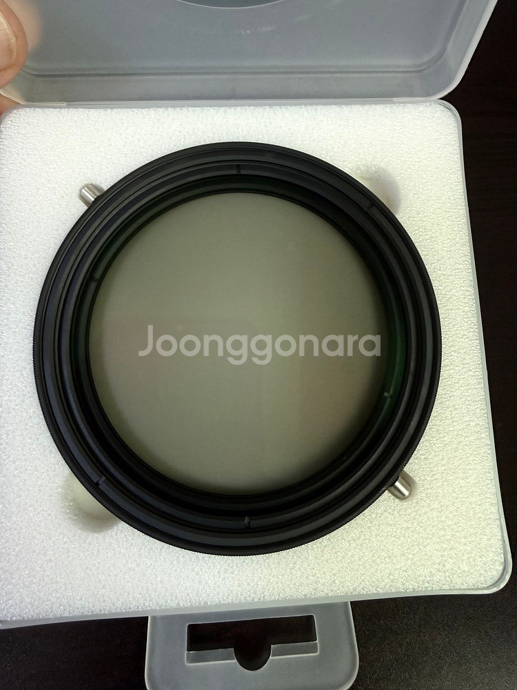 후지논 XF 10-24mm F4 R OIS WR 렌즈--6