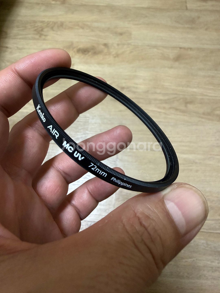 후지논 XF 10-24mm F4 R OIS WR 렌즈--4