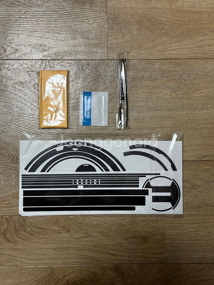 후지논 XF 10-24mm F4 R OIS WR 렌즈--8