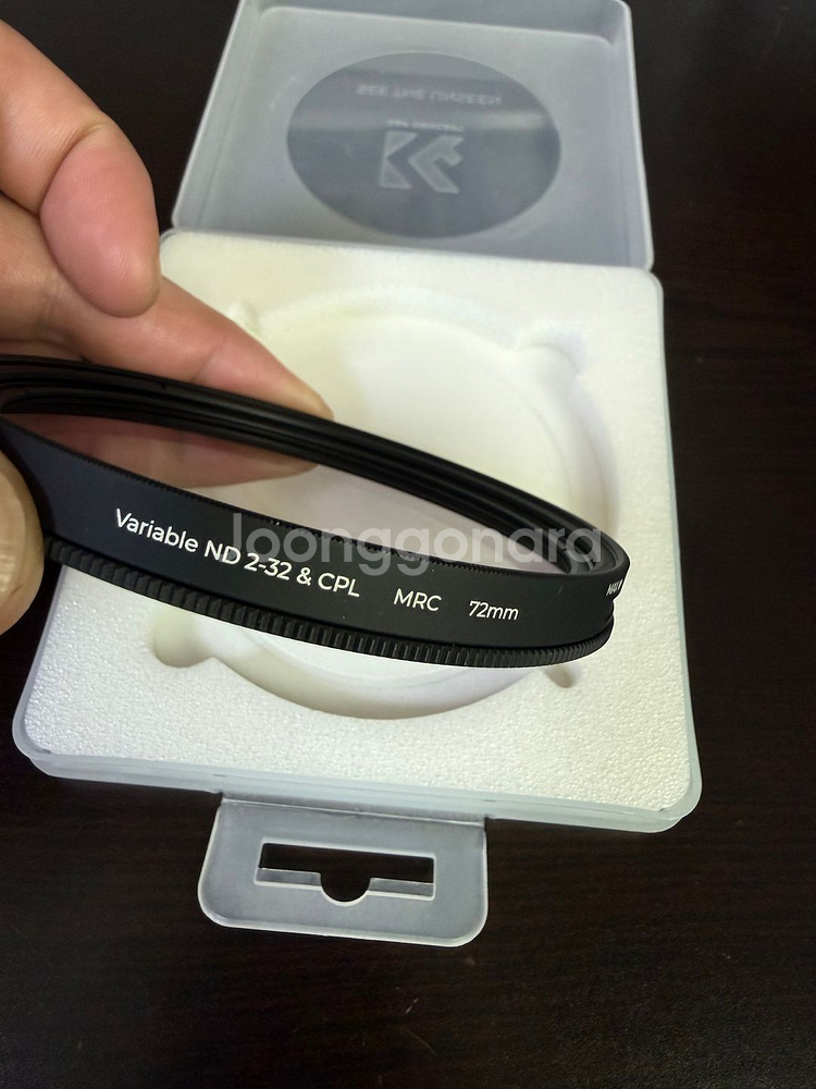 후지논 XF 10-24mm F4 R OIS WR 렌즈--7