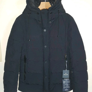 새제품) 179만원 브로이어 구스다운 90~95 공용