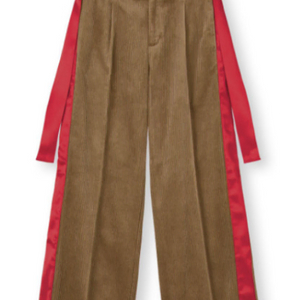 유니클로 GU 언더커버 팬츠 M(베이지)