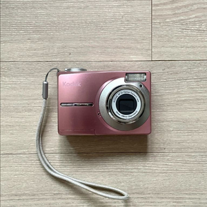 코닥 이지쉐어 C713 카리나 디카 빈티지디카 디지털카