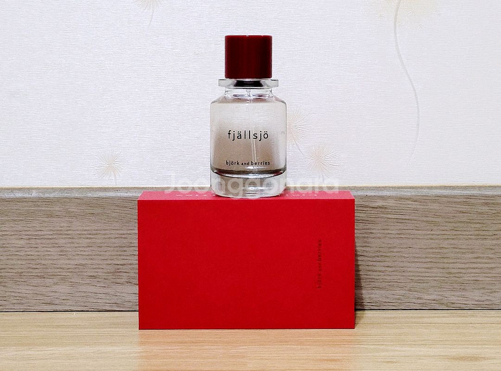 국문라벨) 비요크 앤 베리스 피얄쇠 50ml--0