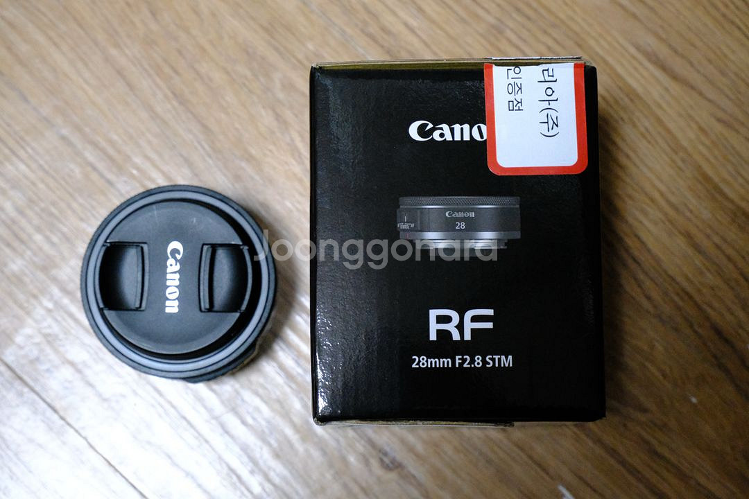 캐논 RF28mm--0