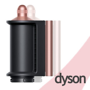 다이슨 에어랩 코안다스무딩드라이어