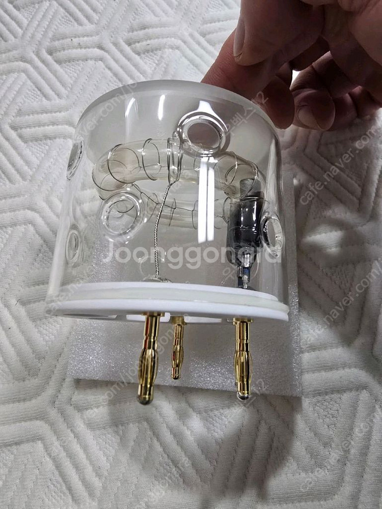 고독스 AD600Pro 플래시 튜브--0