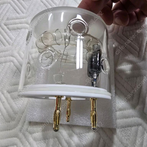 고독스 AD600Pro 플래시 튜브