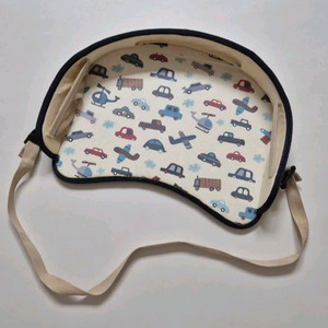 (택포)오가닉팩토리 카시트트레이