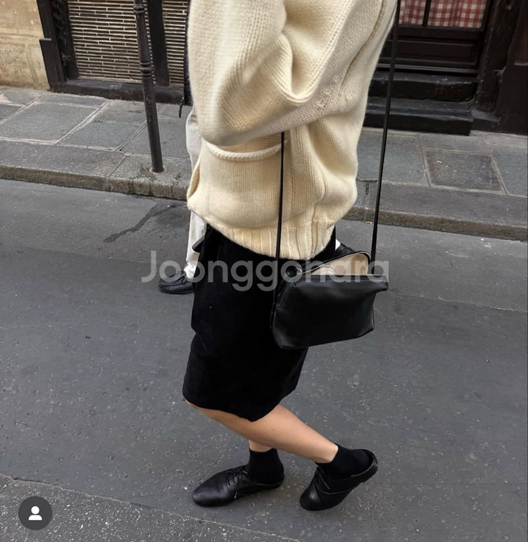 낫띵리튼슈즈! 얼바닉30 르메르 문달 lfm 에토스 쿠에른--0