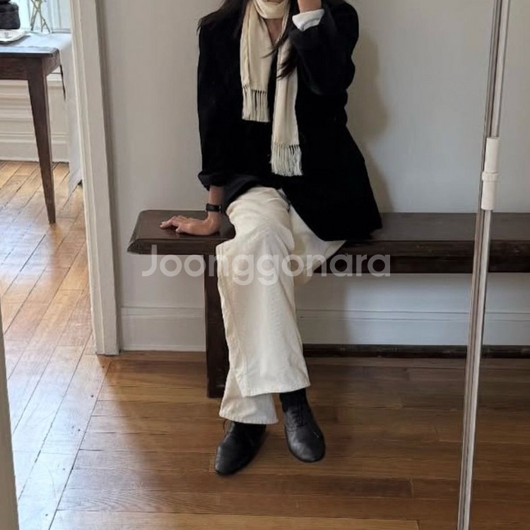 낫띵리튼슈즈! 얼바닉30 르메르 문달 lfm 에토스 쿠에른--1