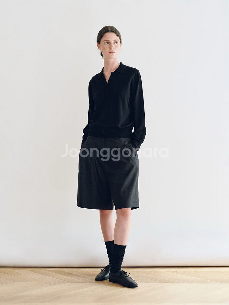 낫띵리튼슈즈! 얼바닉30 르메르 문달 lfm 에토스 쿠에른--3