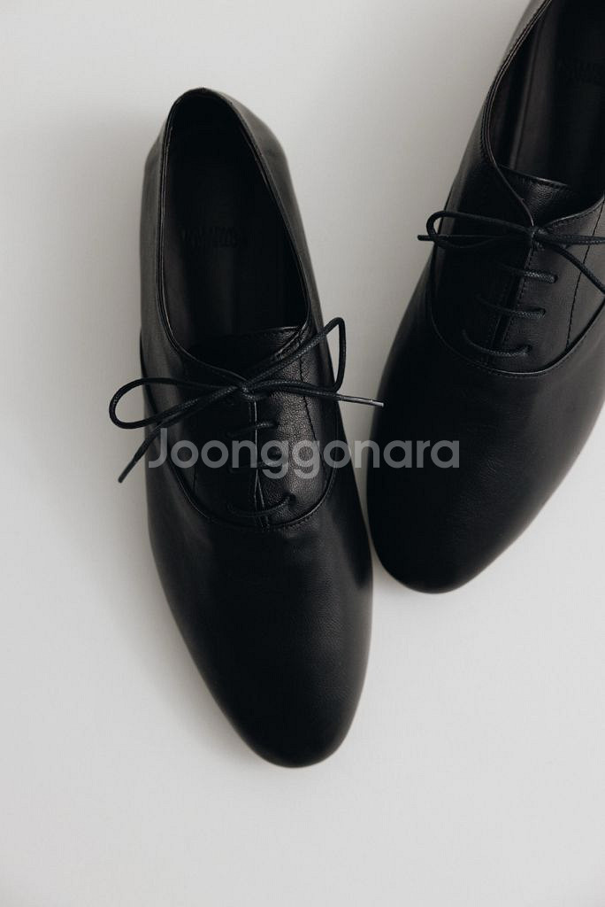 낫띵리튼슈즈! 얼바닉30 르메르 문달 lfm 에토스 쿠에른--4