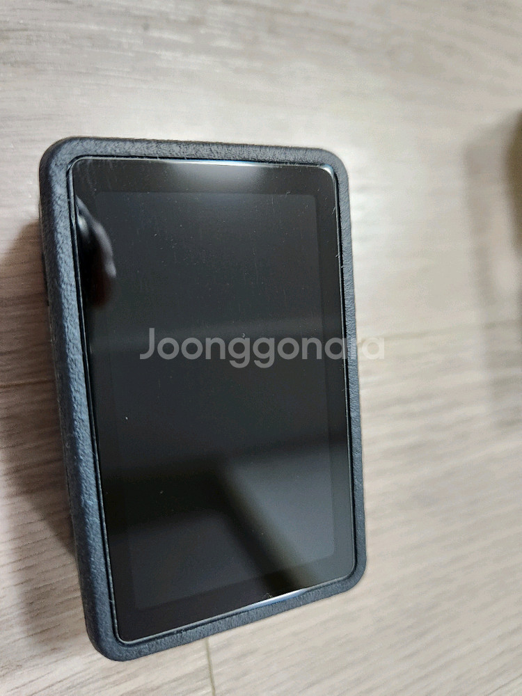 DJI 오즈모 액션5 프로 어드밴처 콤보--4