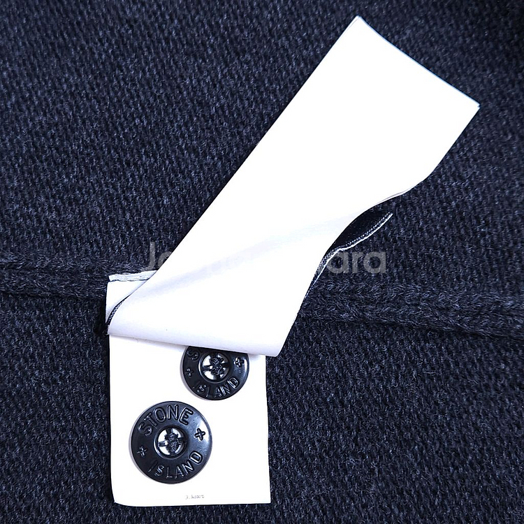 스톤아일랜드 니트가디건 95--6