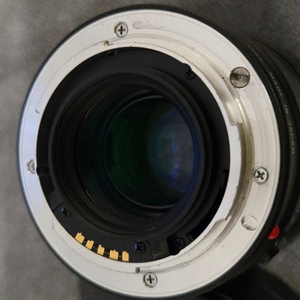 (소니알파마운트) 탐론 15-30 f2.8 usd, 탐론 90macro 판매합니다.