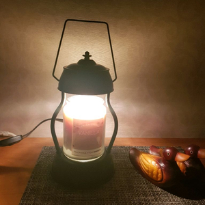 [cp전문매매] 카큐cp 사요. 대~소량가능