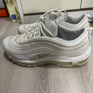 나이키 에어맥스97 운동화