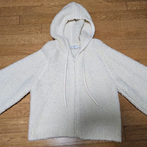 디올(DIOR) JADIOR 8 후드가디건