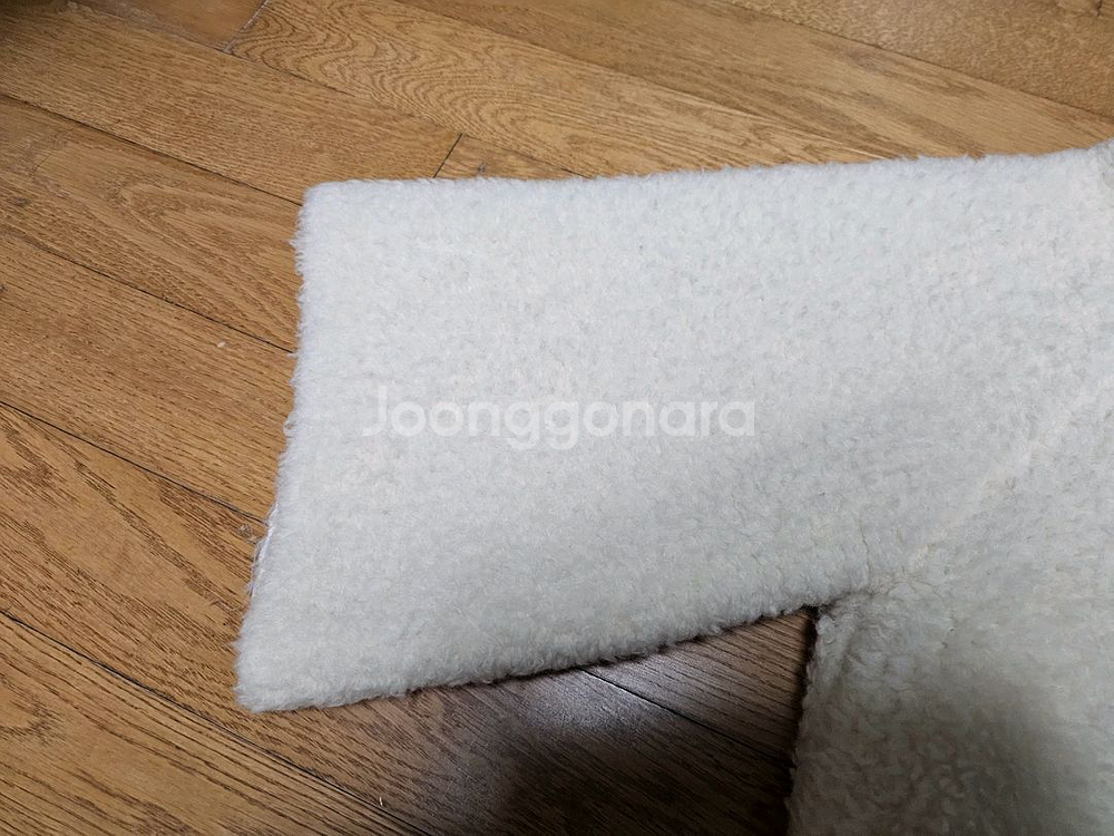 디올(DIOR) JADIOR 8 후드가디건--2