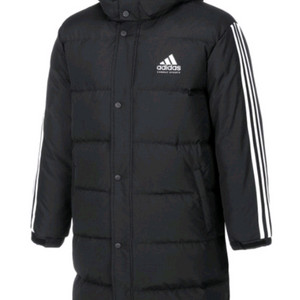 남아 160 아디다스롱패딩.유솔다운점퍼 MLB 맨투맨 일괄