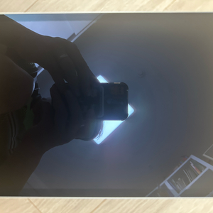 아이패드프로m1 128