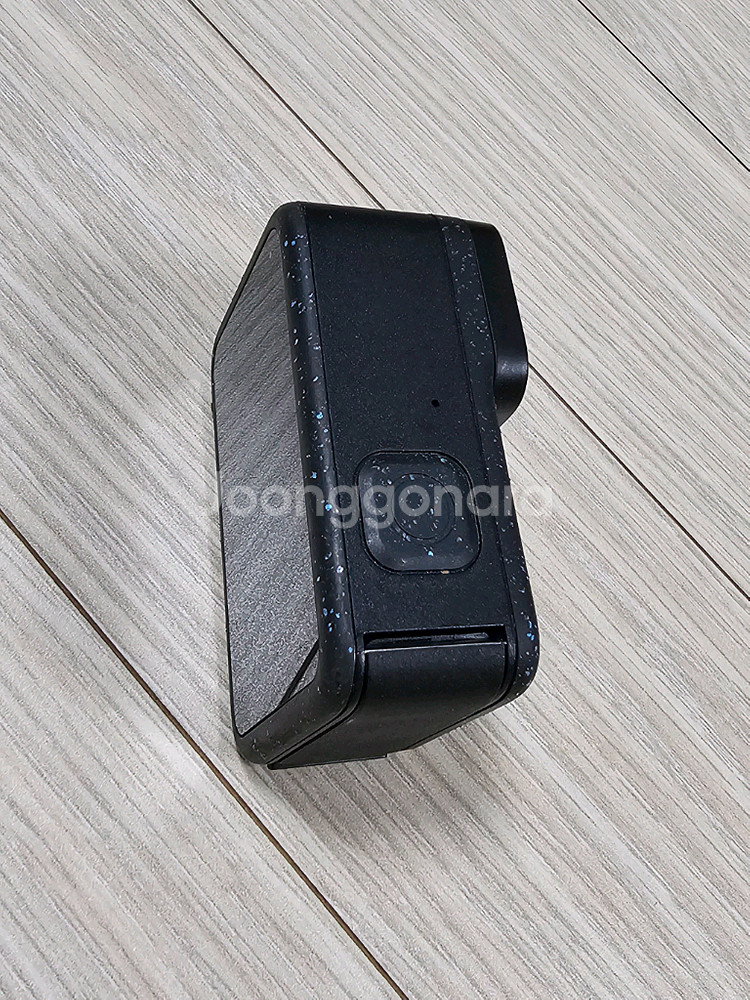 고프로 12 hero black 히어로 블랙 gopro--1