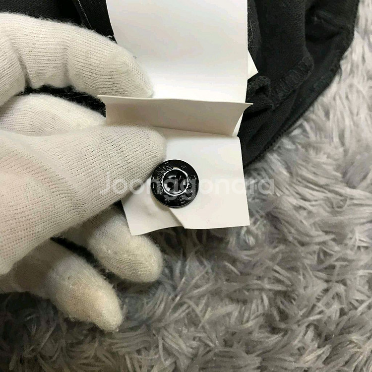 [클로젯][L][백화점판]스톤아일랜드 롱슬리브 맨투맨--6