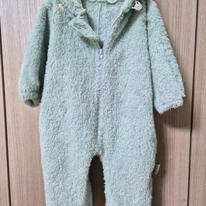 <상태최상,반택포>쏨데이 토봉이 민트 3호