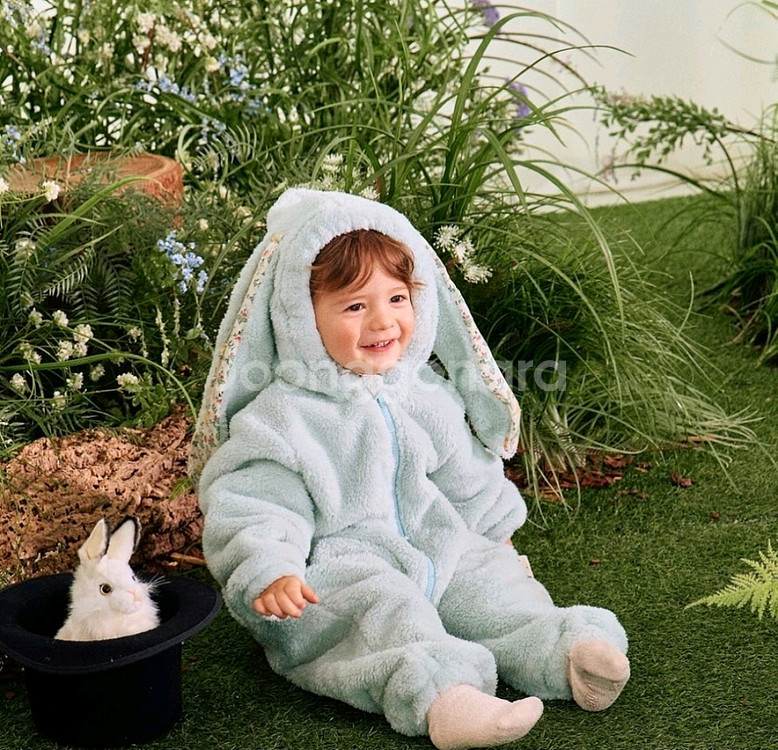 <상태최상,반택포>쏨데이 토봉이 민트 3호--4