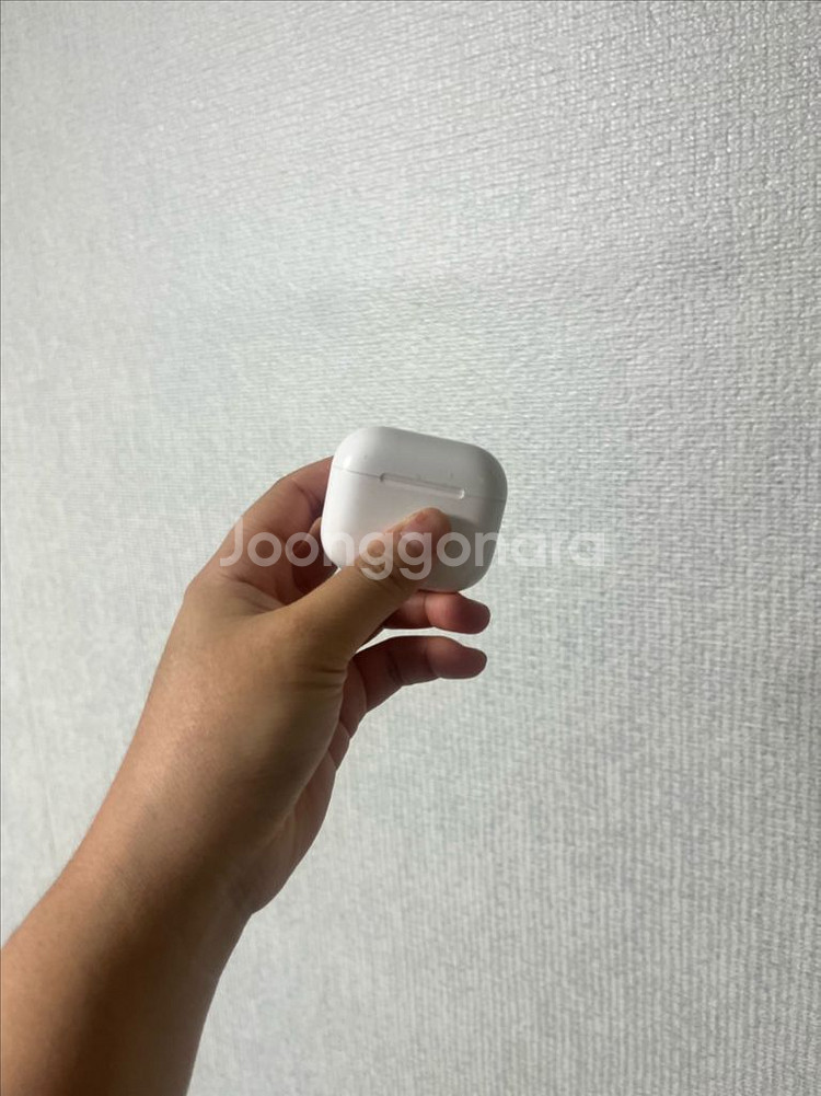 에어팟 프로 2세대--0