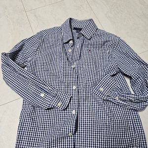 타미힐피거 아동셔츠m