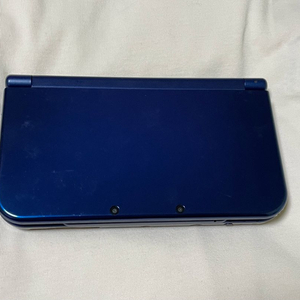닌텐도 new 3DS XL 파랭이 뉴큰다수